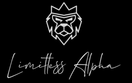 Adriano Luchetti – Limitless Alpha TikTok Download