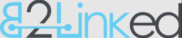 AJ Wilcox – Become LinkedIn Ads Fanatic Download