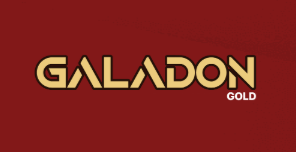 Alex Berman – Galadon Gold