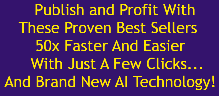 Amy Harrop – SucceedWithContent – Easy AI Digital Card Decks