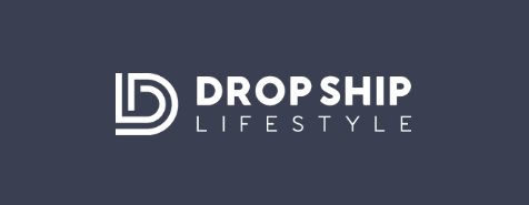 Anton Kraly – Drop Ship Lifestyle XA Download
