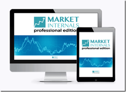 Better System Trader – Trading Market Internals