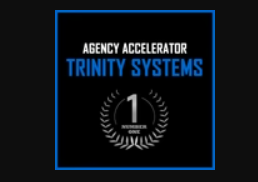 Bjorn Olsen – Agency Accelerator Download