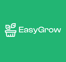 Charlie Morgan – EasyGrow 2025