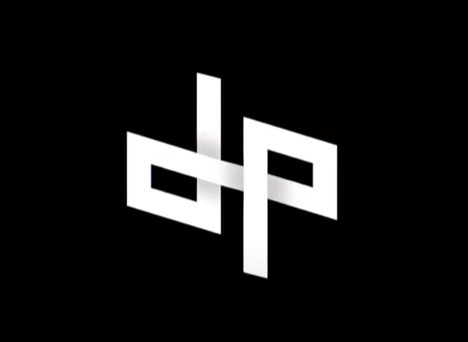 Chethan – Build End-to-End Products in Cursor without Coding Download