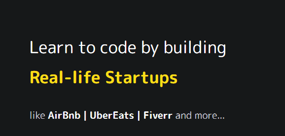 Code4Startup – Bundle of AI Premium Courses Download