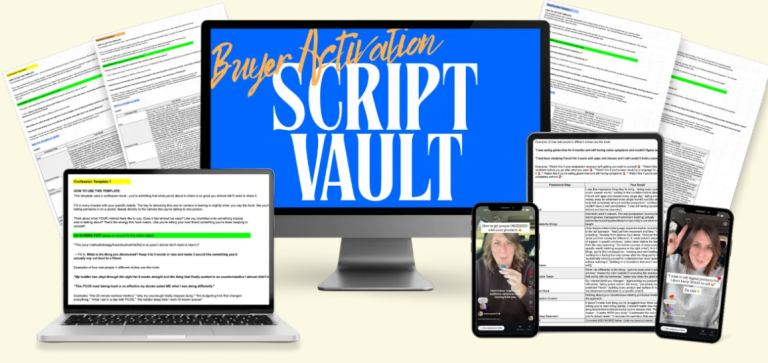 Creator Club – Buyer Activation Framework Download