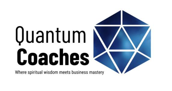 Dan Harrison – Quantum Coaches Download