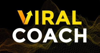 Daniel Iles – Viral Coach