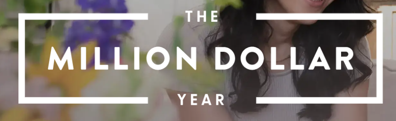 Dow Janes – Million Dollar Year Download