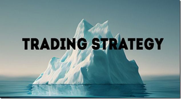 Evolved Traders – My Trading Strategy Download