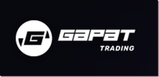 Gapat – The Complete Trader Download