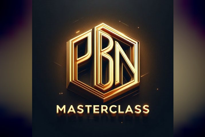 Greg Morrison – PBN Masterclass Series Download