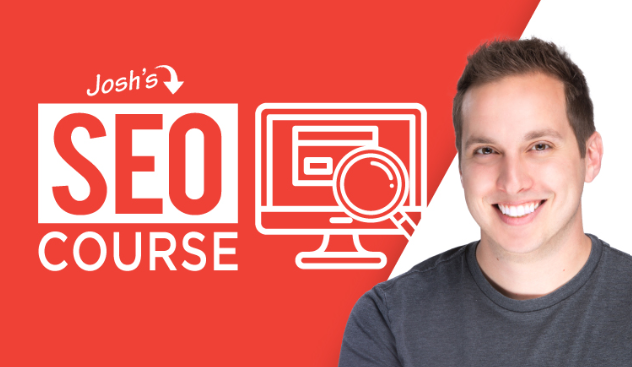 Josh Hall – Seo Course Download