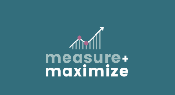 Kari Poppleton – Measure and Maximize Download