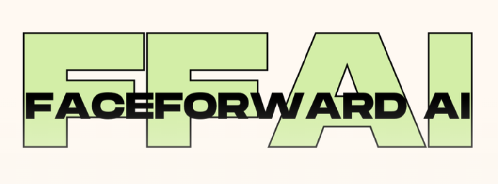Katie Cross – FaceForward AI