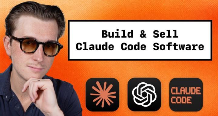 Kyle Herbel – CortexTools (AI Infrastructure with n8n) Download