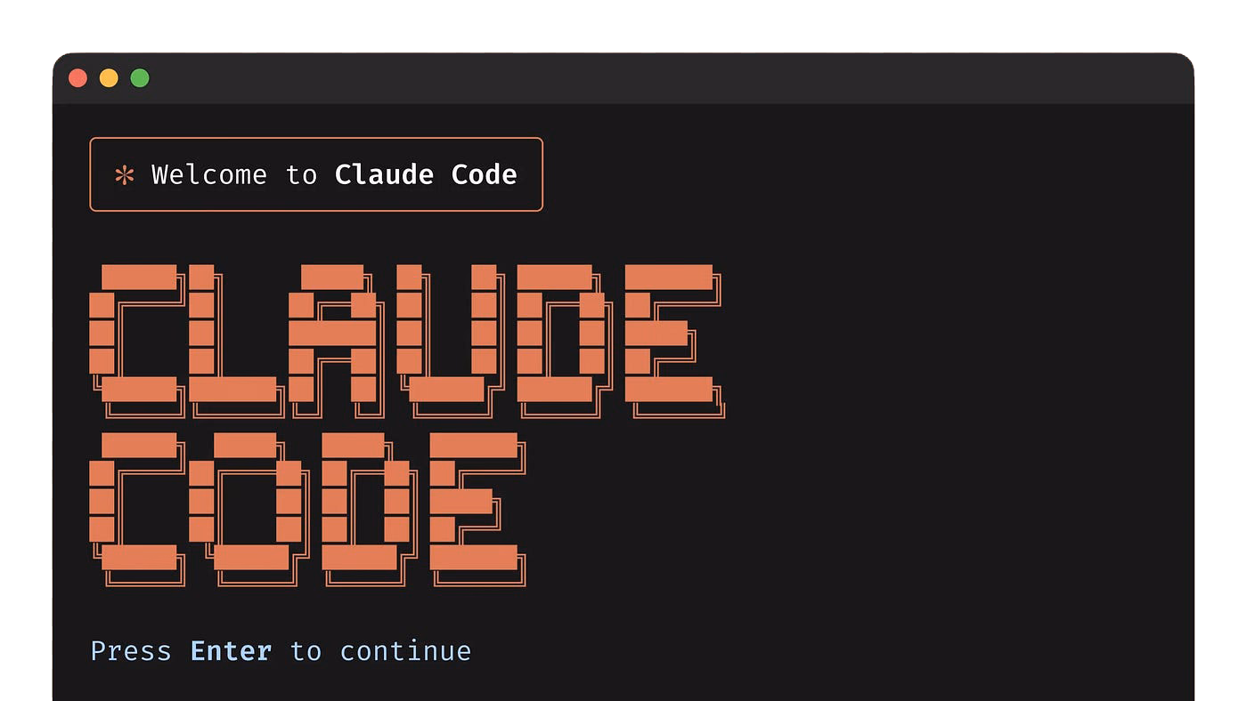 Learn Claude Code in One Day – Build and Ship an AI App Live Download