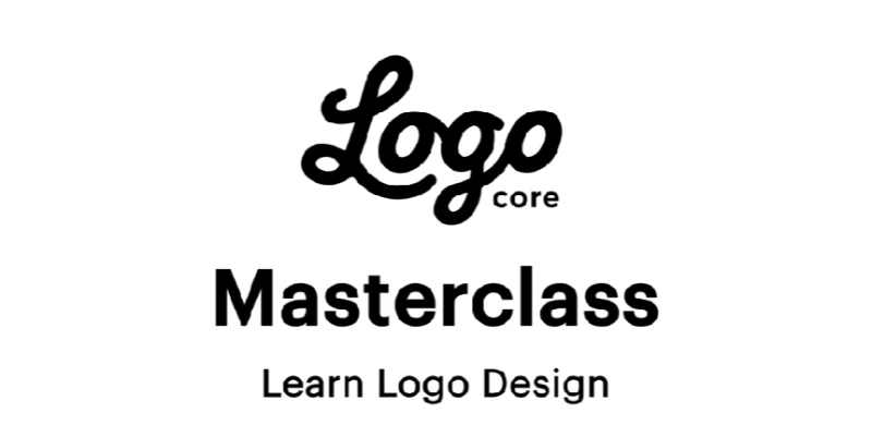 LogoCore – LogoCores Masteclass with Resources Download