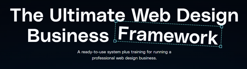 Lytbox Academy – The Web Designer’s Playbook Download