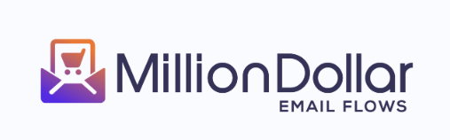 Matias Perelli – Million Dollar Email Flows Download