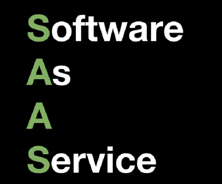 Matt C Milne – The Savvy SAAS System Download