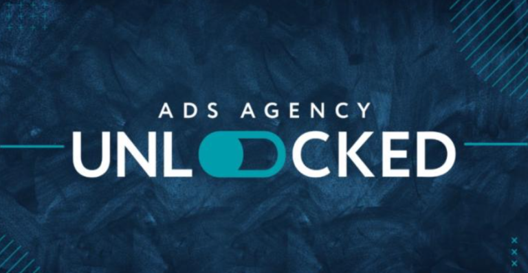 Mike Mancini – Google Ads Agency Unlocked Download