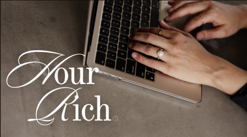 Mya Nichol – Hour Rich Download