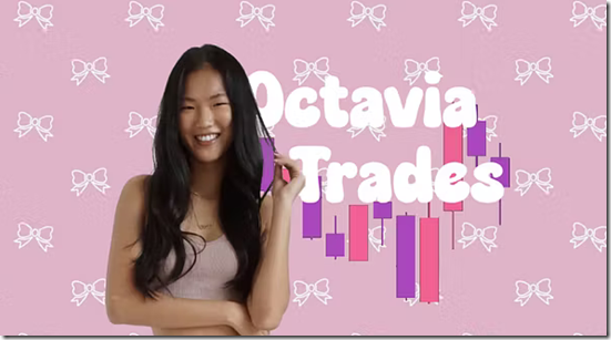 Octavia Trades Download