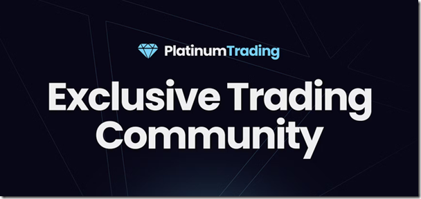 Platinum Trading Premium Download