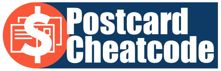 Robert Stukes – Postcard Cheatcode Evolution Download