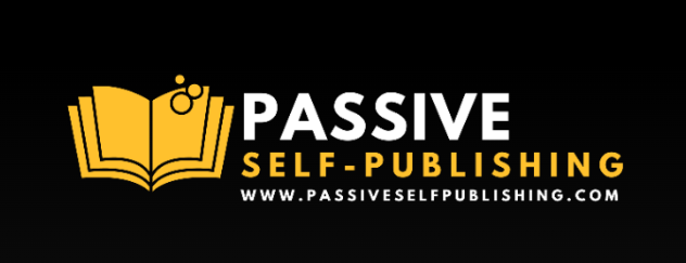 Sam Barnes – Publish For Profit Mastery Download