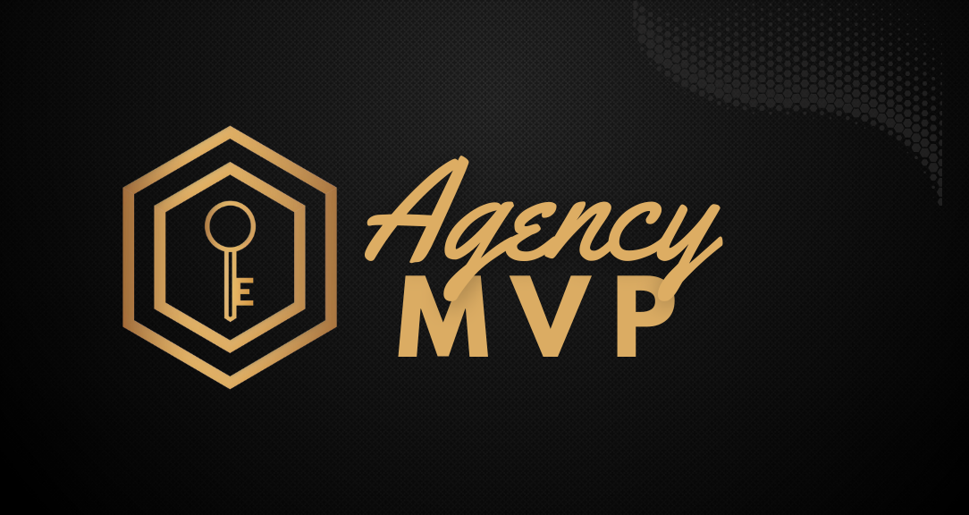 Sam Carlson – Agency MVP Download