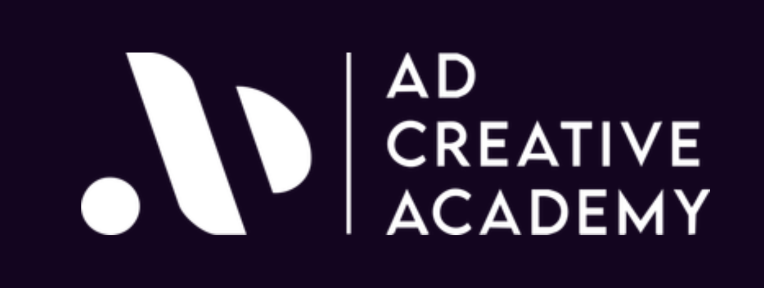 Seth Godin – Ad Creative Academy Download