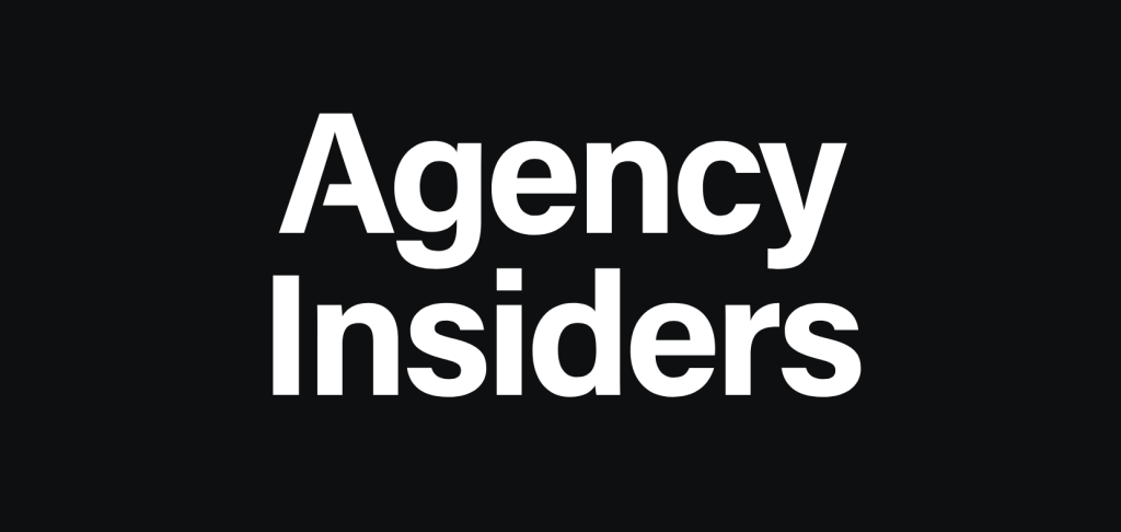Shan Hanif – Agency Insiders Download