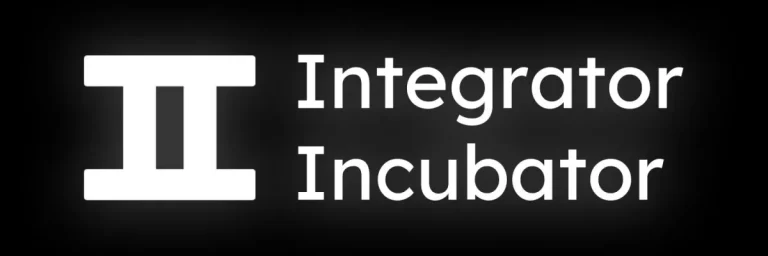Tim Yoon – Operator Incubator – Make $25K per Month as an AI Growth Integrator Download