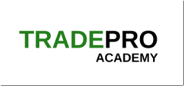 Tradepro Academy – Futures Day Trading Download