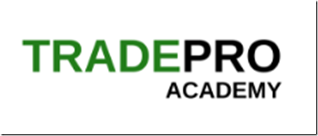 TradePro Academy – Options Trading and Order Flow Course