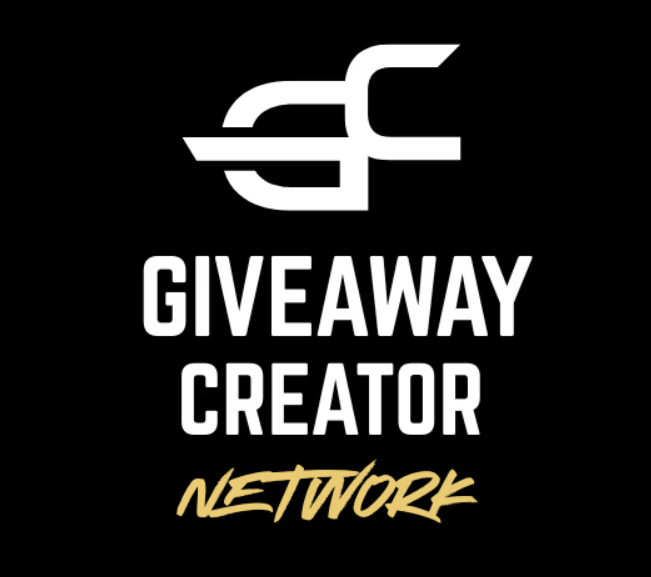 Valdo Ai – Giveaway Creator Network+Digital Product Creator