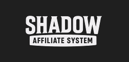 William Souza – Shadow Affiliate System Download