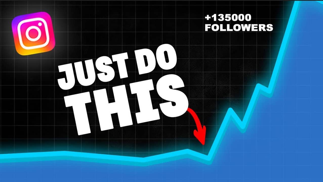 Yasin Mammeri – Viral Video Course Download