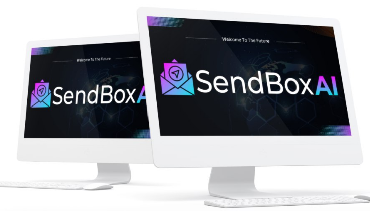 Yogesh Kashyap – SendBox AI + OTOs Free