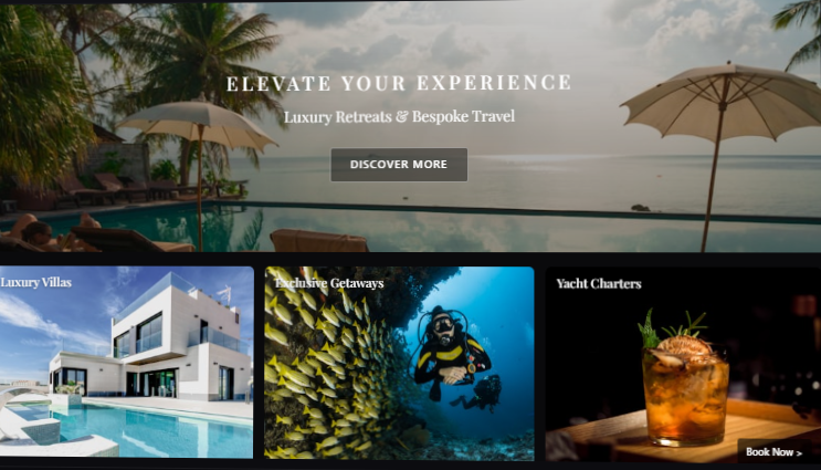 Zera Studio – Masterclass The Award-Winning Web Developer Download